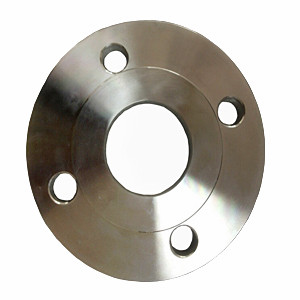 ANSI 304 Flat Flange, DIN 2501, PN16, DN50