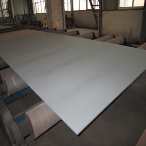 API5L X 52 PSL2 Steel Plate, 11.8m Length, 2438mm Width