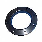 ASTM A105 Lap Joint Flanges