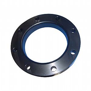 ASTM A105 Lap Joint Flanges