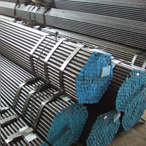 ASTM A179 Cold Drawn Boiler Tubes, OD 19 - 76.2 mm