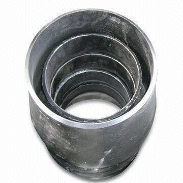 Carbon Steel Reducers