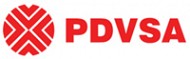 PDVSA