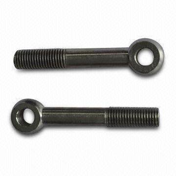 Eye Bolts