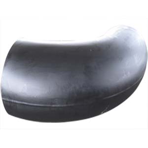 Long Radius Elbow, BW, 28 Inch, 12.7mm THK