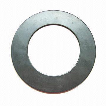 Metal Jacketed Gaskets