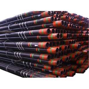 OCTG Tubing Pipe, API 5CT