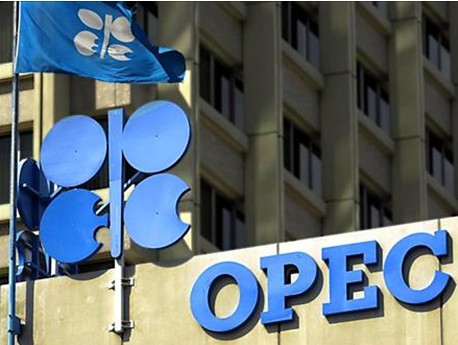 OPEC Won't Cut Production Despite of Falling Price