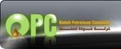 Oudeh Petroleum Company, OPC