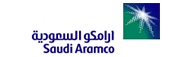 Saudi Aramco