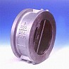 API, ANSI, BS, DIN Check Valves