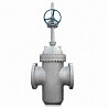 Through Conduit Gate Valves