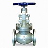 API, ANSI, BS, DIN, JIS Globe Valves