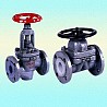 Carbon Steel PTFE-Lined Valves