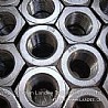 Carbon Steel Nuts