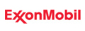 ExxonMobil, Nigeria