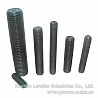 Threaded Bar Stud Bolts