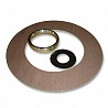 Seal Gaskets