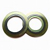 Spiral Wound Gaskets