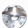 ASTM A105 Weld Neck Flanges