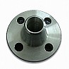 Forged Steel Weld Neck Flanges
