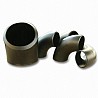 Butt Weld Pipe Fittings