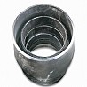 Carbon Steel Reducers