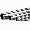 Stainless Steel Pipes