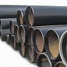 ASTM A53 GR A / B Steel Pipe