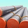 PE Seamless Steel Pipe