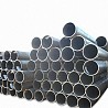 Seamless Steel Pipe