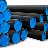 Standard Seamless Pipe