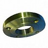 Screw Thread Flanges