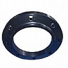 Stub End Lap Joint Flanges