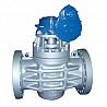 Non Lubricated Plug Valves