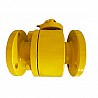 Full Bore Ball Valves, Floating / Solid Ball