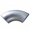 ANSI B16.9 Hot Dipped Galvanized CS Elbows