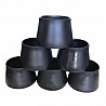 ASTM A420 WPL6 LTCS Concentric Reducer Pipe Fittings