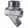 Disc Steam Trap, ASTM A182 F11, SW, Class 800, DN15