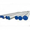 SS A312 TP 304H Seamless Pipes, 10 Inch, 5.8M, SCH 40S