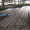 Cold Drawn Boiler Tubes, ASTM A179, 33 Feet, PE