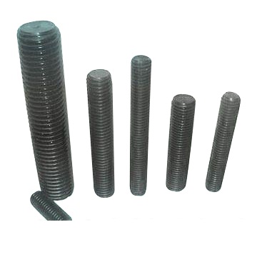 Threaded Bar Stud Bolts